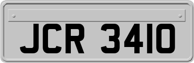 JCR3410