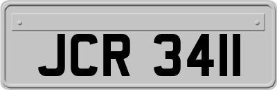 JCR3411