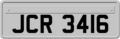 JCR3416