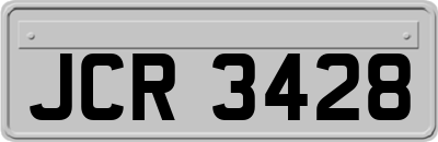 JCR3428