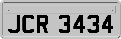 JCR3434