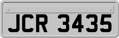 JCR3435