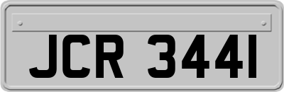 JCR3441