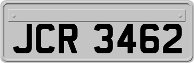 JCR3462