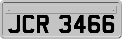 JCR3466