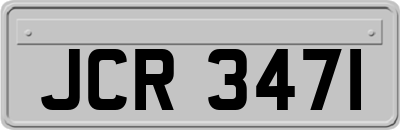 JCR3471