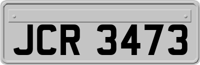 JCR3473