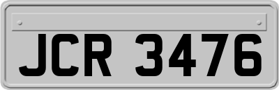 JCR3476