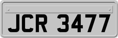 JCR3477