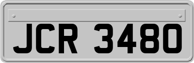 JCR3480
