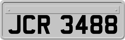 JCR3488