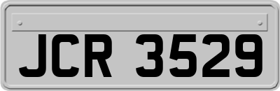 JCR3529