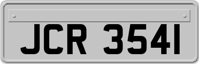 JCR3541