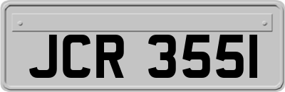 JCR3551