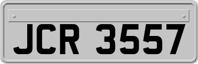 JCR3557