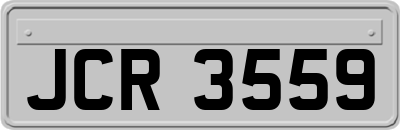 JCR3559