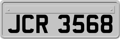 JCR3568