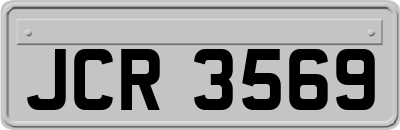 JCR3569
