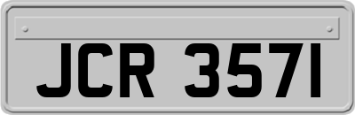 JCR3571