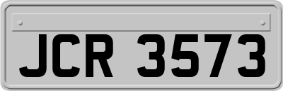 JCR3573