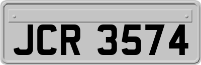 JCR3574