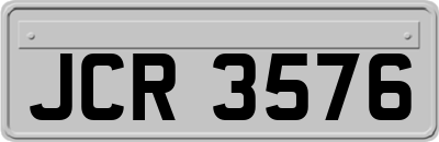 JCR3576