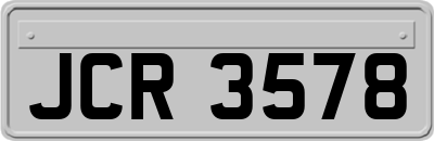JCR3578
