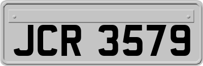JCR3579