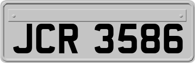 JCR3586