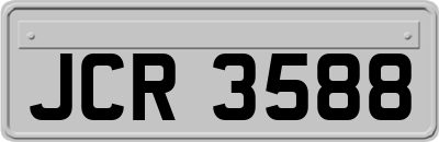 JCR3588