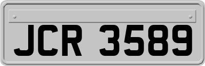 JCR3589