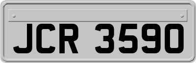 JCR3590