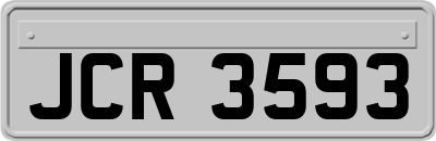 JCR3593