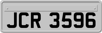 JCR3596
