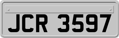 JCR3597