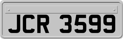 JCR3599