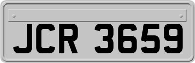 JCR3659