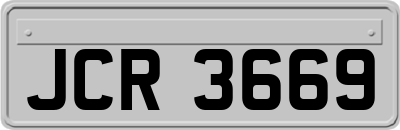 JCR3669
