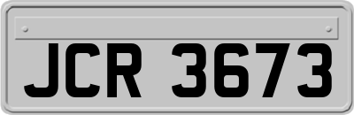 JCR3673