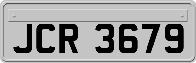 JCR3679