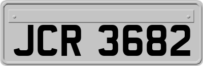 JCR3682