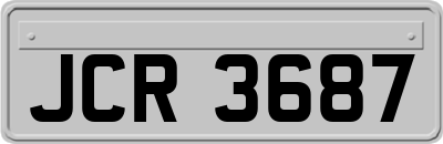 JCR3687