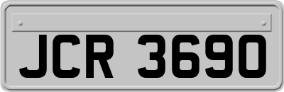 JCR3690