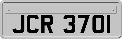 JCR3701