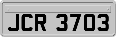 JCR3703