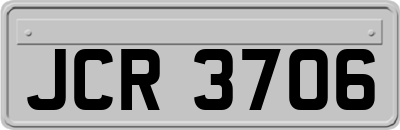 JCR3706