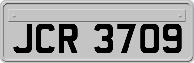 JCR3709