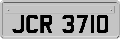 JCR3710