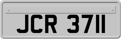 JCR3711