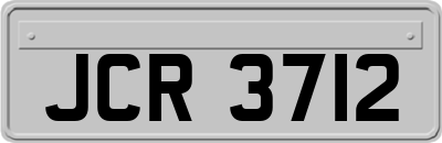 JCR3712
